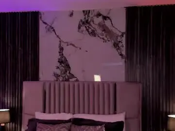 Chaturbate Best live sex cam show of lillyortiz_