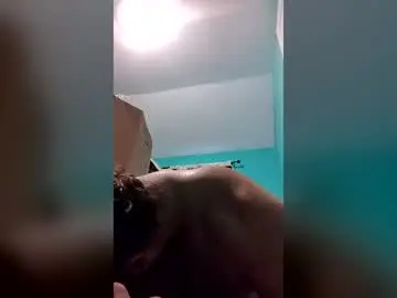 Chaturbate Private Sex Chat of loyalprotector1992454708