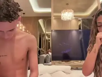 Chaturbate Live Sex Cam of lz_britboy