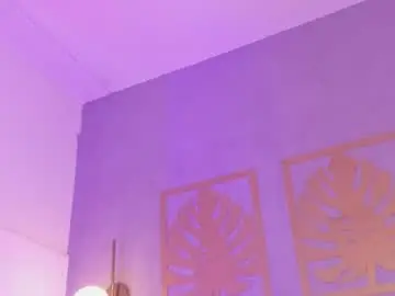Chaturbate Private Sex Chat of majo_rose