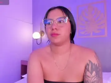 Chaturbate Adult Webcams of majo_rose