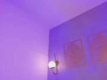 Chaturbate Live Porn of majo_rose