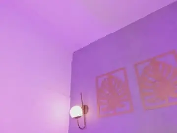 Chaturbate Live Porn of majo_rose
