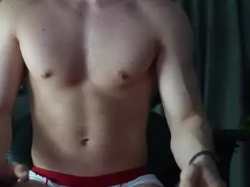 Chaturbate Sex Chat of max_cortes1_
