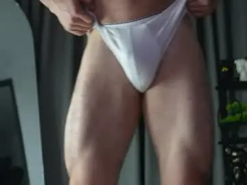 Chaturbate Live Porn of max_cortes1_