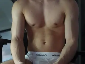 Chaturbate Live Sex Cam of max_cortes1_