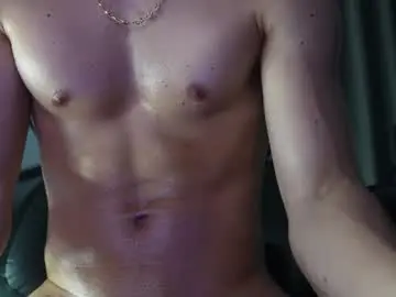Chaturbate Nude Webcam of max_cortes1_