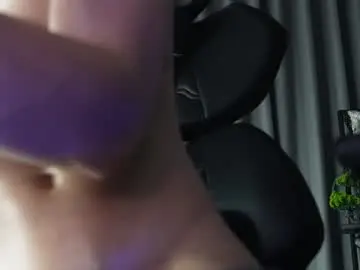 Chaturbate Watch Live Sex Cams of max_cortes1_