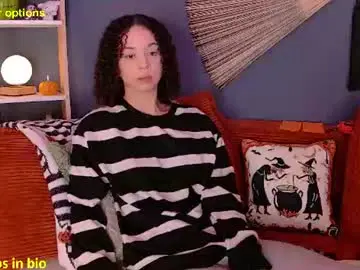 Chaturbate Private Sex Chat of midnight__muse
