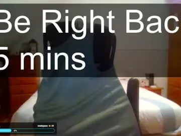 Chaturbate Best live sex cam show of miguel_kink
