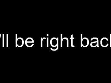 Chaturbate Sex Chat of nasty_swetie