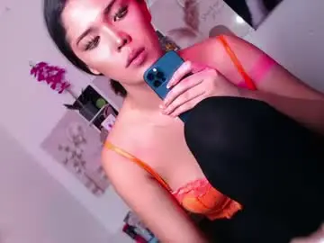 Chaturbate Watch Live Sex Cams of naugtyobsession28