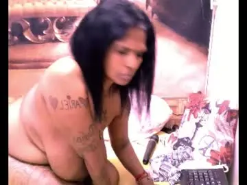 Chaturbate Sex Cam of onlysexyva