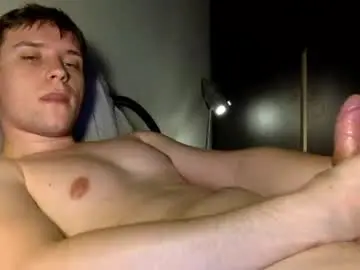 Chaturbate Best Webcam of prince_cb