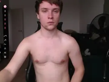 Chaturbate Nude Webcam of prince_cb