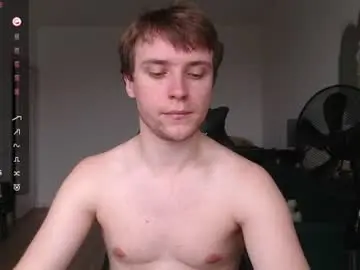 Chaturbate Best Webcam of prince_cb