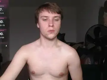 Chaturbate Private Sex Chat of prince_cb