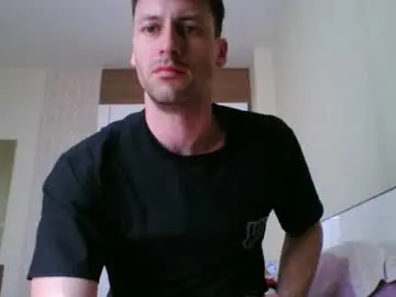 Chaturbate Sex Cam of rawdr3