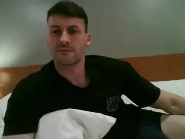 Chaturbate Free Live Porn of rawdr3