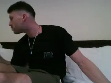 Chaturbate Free Live Porn of rawdr3