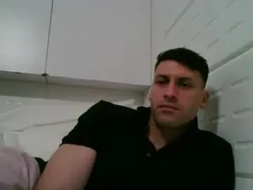 Chaturbate Live Sex of rawdr3