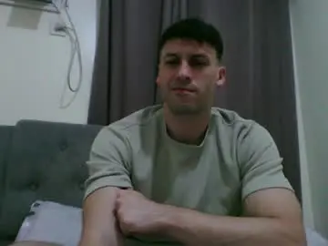 Chaturbate Private Sex Chat of rawdr3