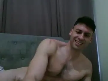 Chaturbate Live Sex Cam of rawdr3