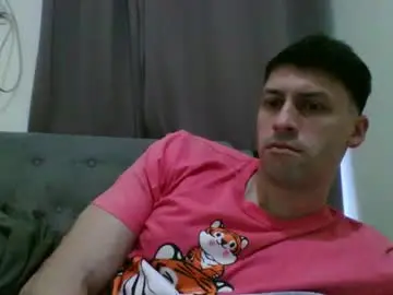 Chaturbate Adult Webcam of rawdr3