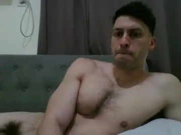 Chaturbate Private Sex Chat of rawdr3