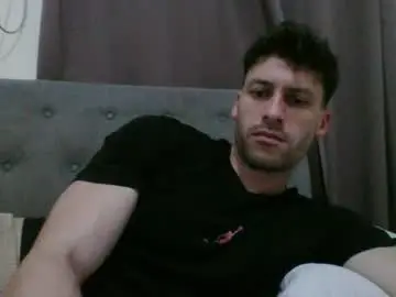 Chaturbate Watch Live Sex Cams of rawdr3