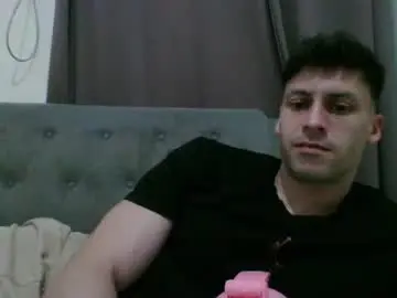 Chaturbate Best live sex cam show of rawdr3