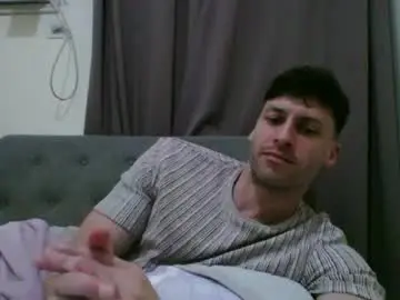 Chaturbate Free Porn Cam of rawdr3
