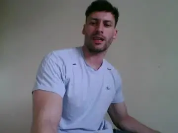 Chaturbate Best Webcam of rawdr3