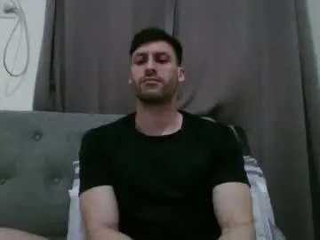 Chaturbate Live Sex of rawdr3