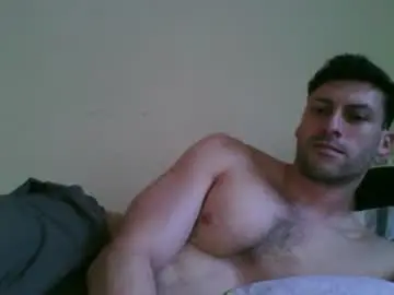 Chaturbate Best Webcam of rawdr3