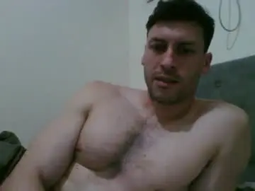 Chaturbate Adult Webcam of rawdr3