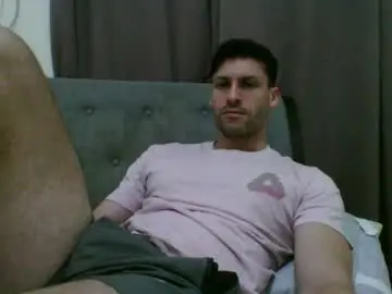 Chaturbate Nude Webcam of rawdr3