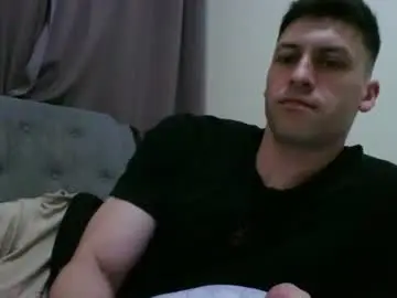 Chaturbate Free Live Porn of rawdr3