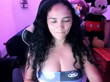 Chaturbate Live Porn of rayza_mature_