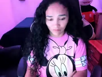Chaturbate Free Live Porn of rayza_mature_