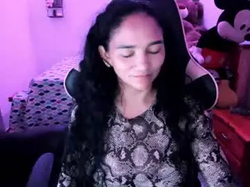 Chaturbate Live Sex of rayza_mature_