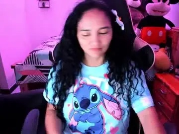 Chaturbate Best Webcam of rayza_mature_