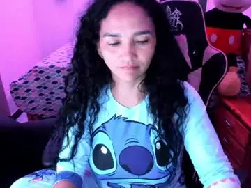 Chaturbate Watch Live Sex Cams of rayza_mature_