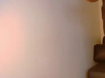 Chaturbate Adult Video Chat of ririibrunette__