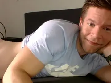 Chaturbate Adult Webcams of royalo