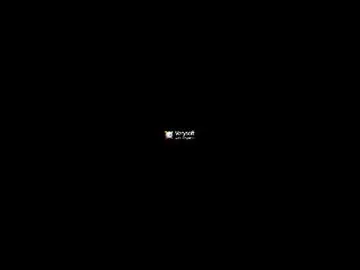 Chaturbate Sex Cam of sexy_leksy