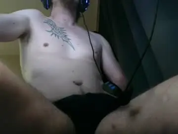 Chaturbate Watch Live Sex Cams of stefan302