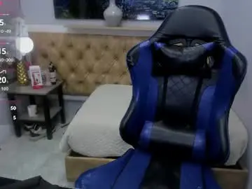 Chaturbate Best Webcam of stiwentwink