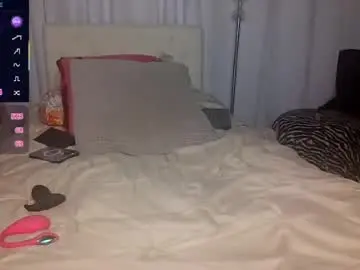 Chaturbate Sex Cam of subalexandria