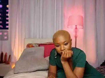 Chaturbate Free Live Porn of subalexandria
